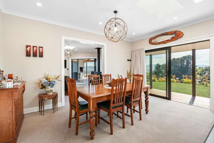 97 Riccarton Road East East Taieri_16