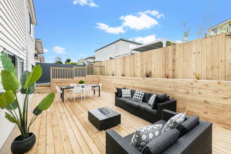 3B Pine Ridge Terrace Takapuna_16