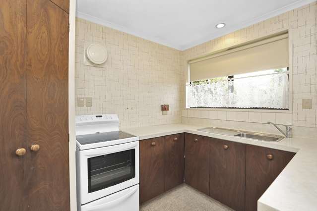 16A Buchanan Place Allenton_2