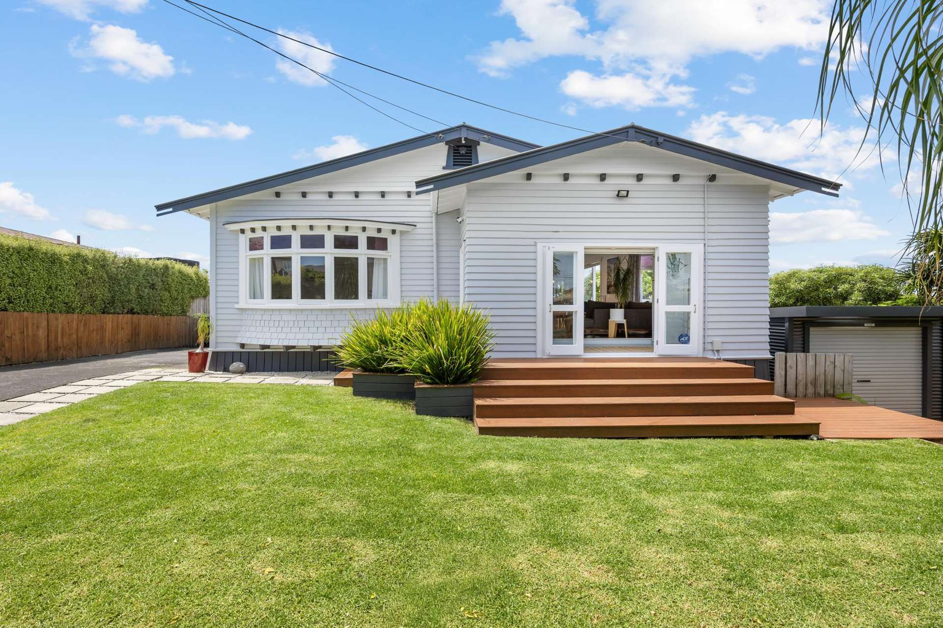 150 Church Street Otahuhu_0