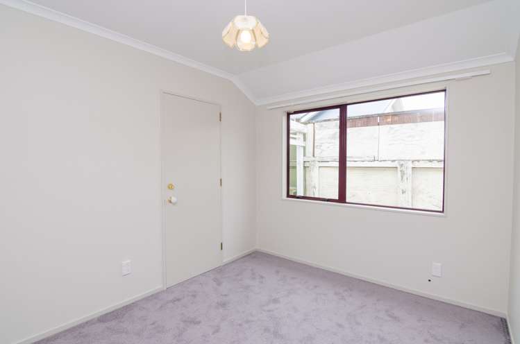 28a Essex Street Masterton_15