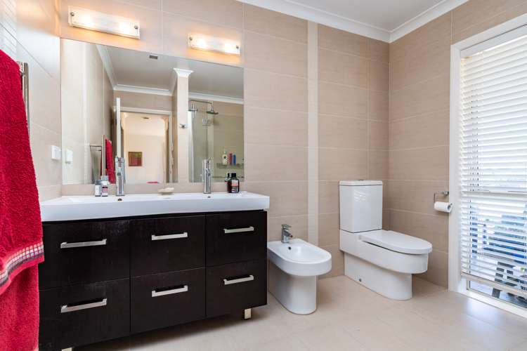 413 Cames Road Kaiwaka_11