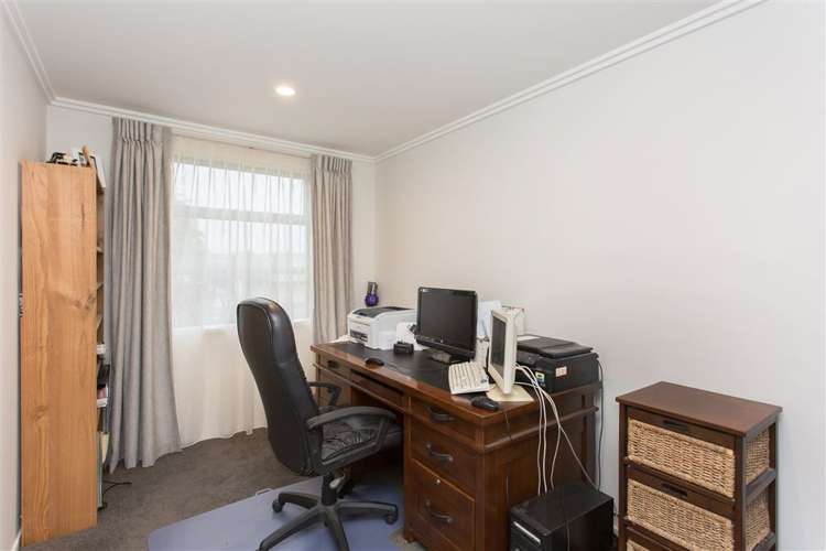 74 Oakgrove Drive Rangiora_12