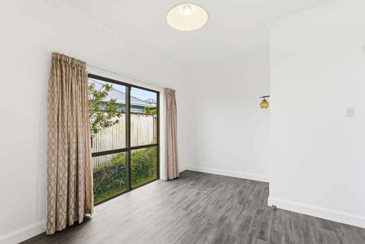 9 Rata Street Gonville_13