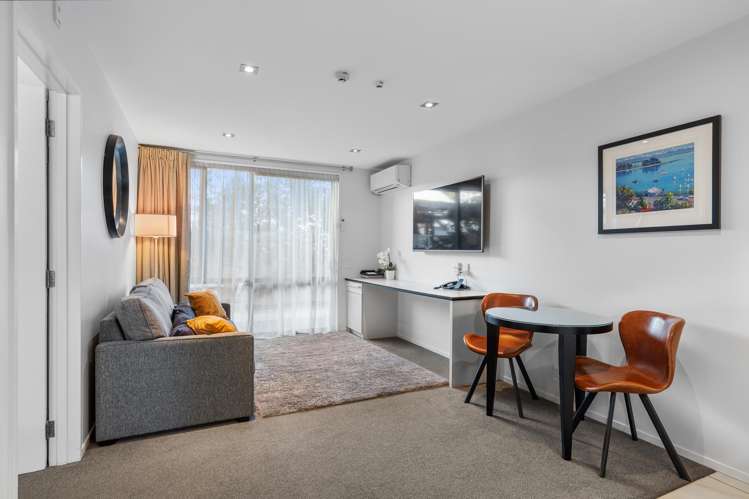 159 Rutherford Street Nelson_34