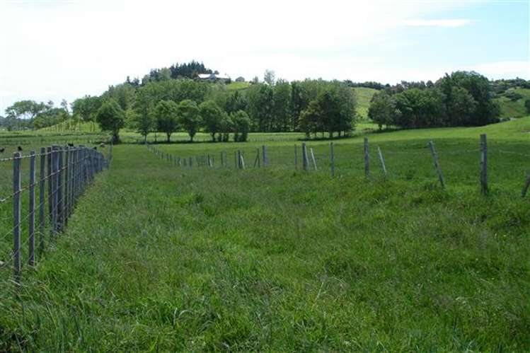 72 Mccathie Road Ruakaka_13