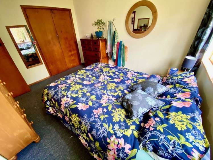 12 Railway Road Dunsandel_22