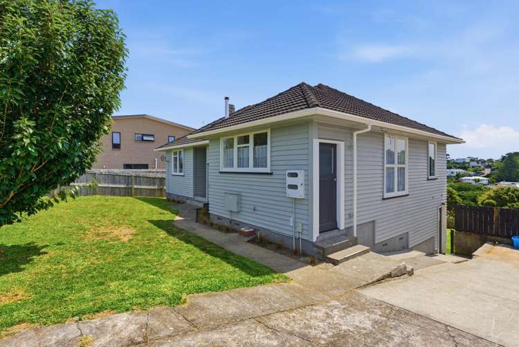 19 Pukeori Street Marfell_21