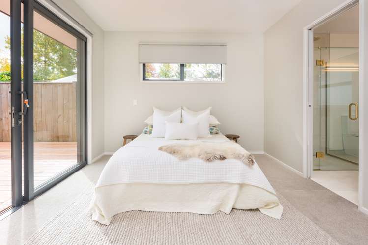 83b Maxwell Road Blenheim Central_11