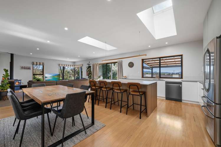 523 Brookby Road Hawkesbury_7