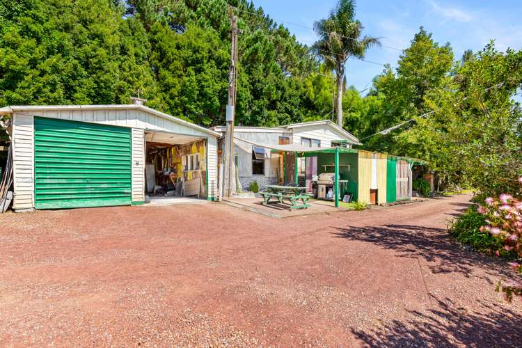 65 Annett Road Kumeu_13