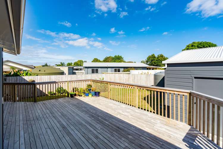 16b Insley Street Mangawhai_18