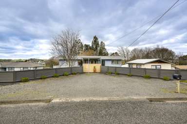 85 Porangahau Road_3