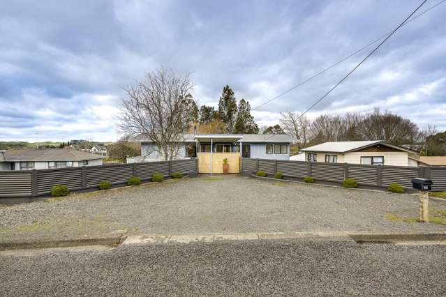 85 Porangahau Road Waipukurau_3