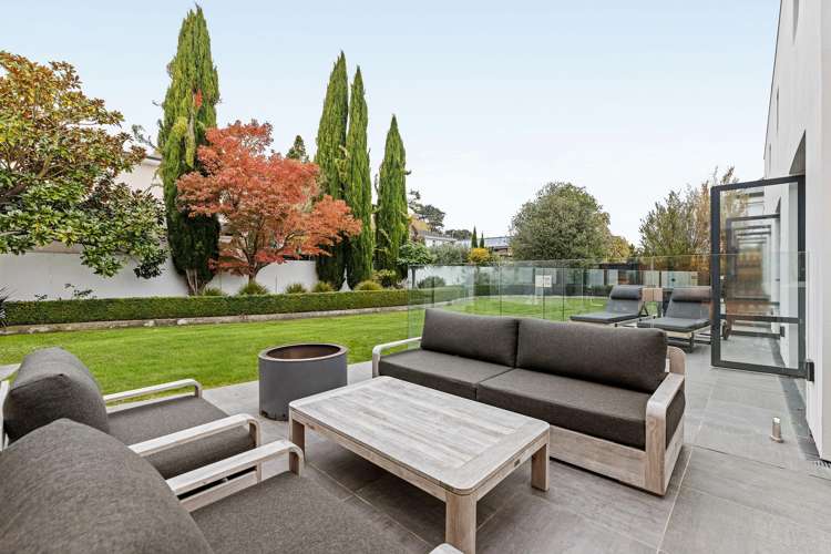 110 Puriri Street Fendalton_15