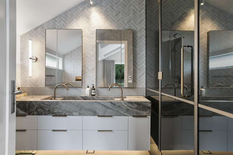 39 Maungakiekie Avenue Greenlane_15