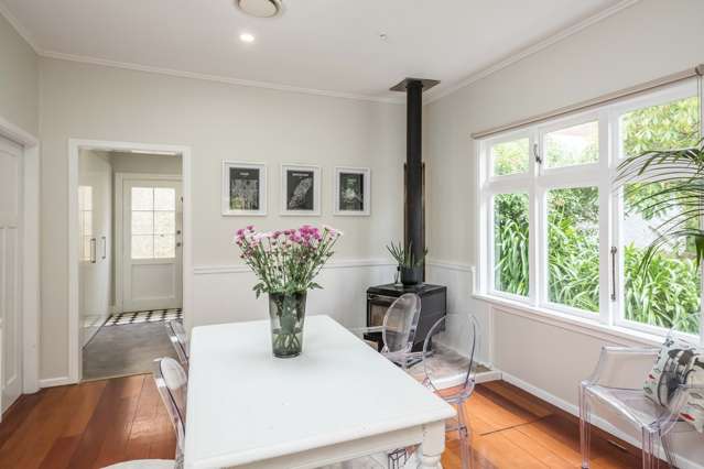 23 Rothsay Road Ngaio_3