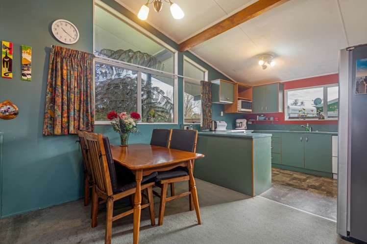 167 Pukepapa Road Marton_7