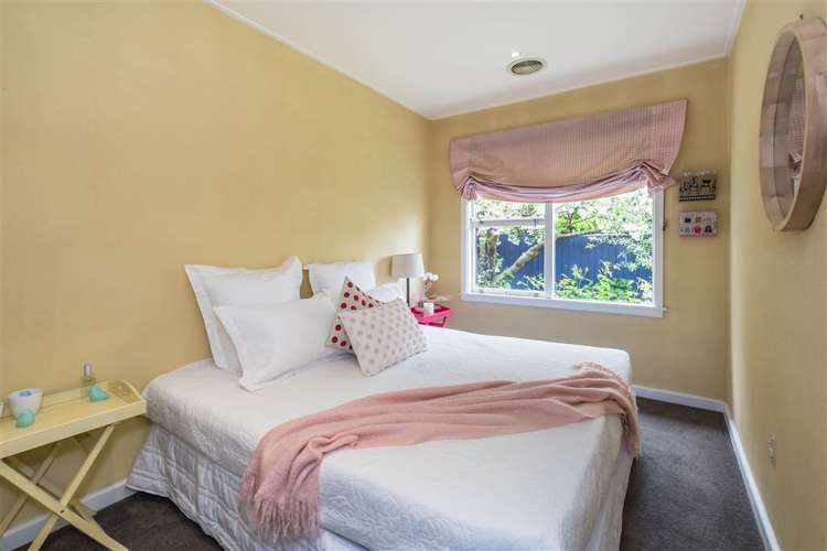 245 Ilam Road Ilam_12