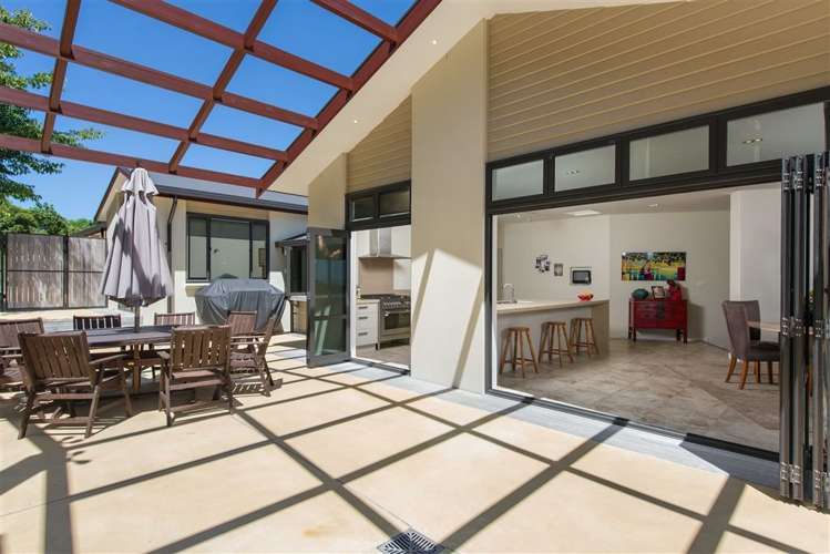 157b Kaiate Falls Road Kaimai_9