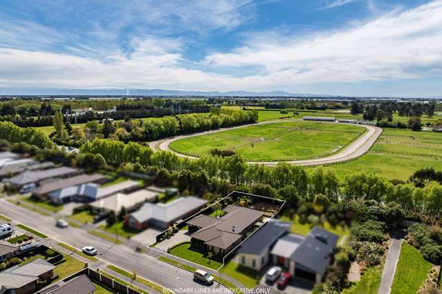 41 Davaar Crescent Broomfield_2