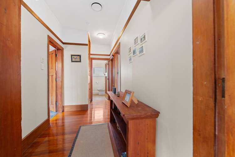 184 Selwyn Street Spreydon_14