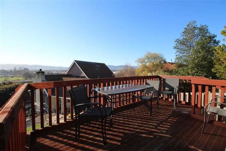 41 Clyde Street Mosgiel_4