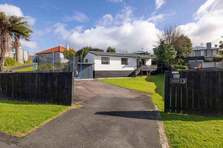 85 Greerton Road Gate Pa_5