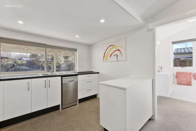 143 Kainga Road Kainga_4