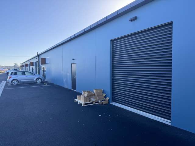 Unit 19, 3 Factory Drive Rolleston_1