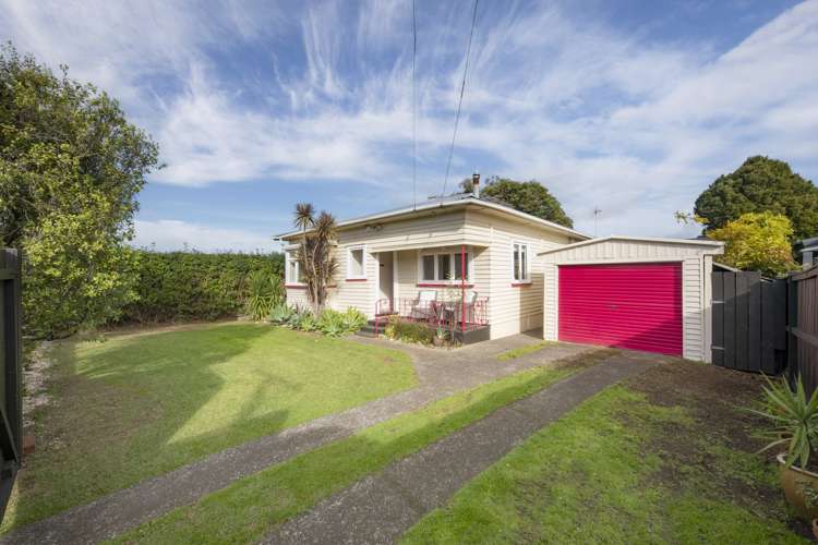 184 Captain Springs Road Onehunga_21