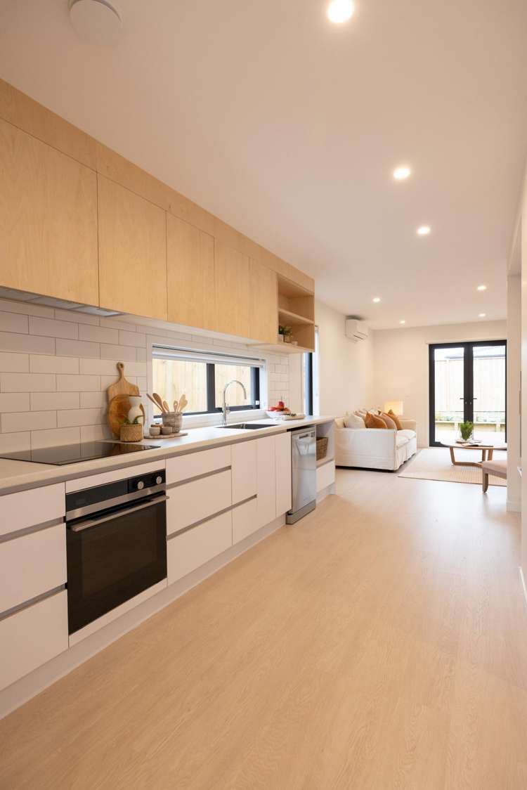 58 Nganui Avenue Takanini_3