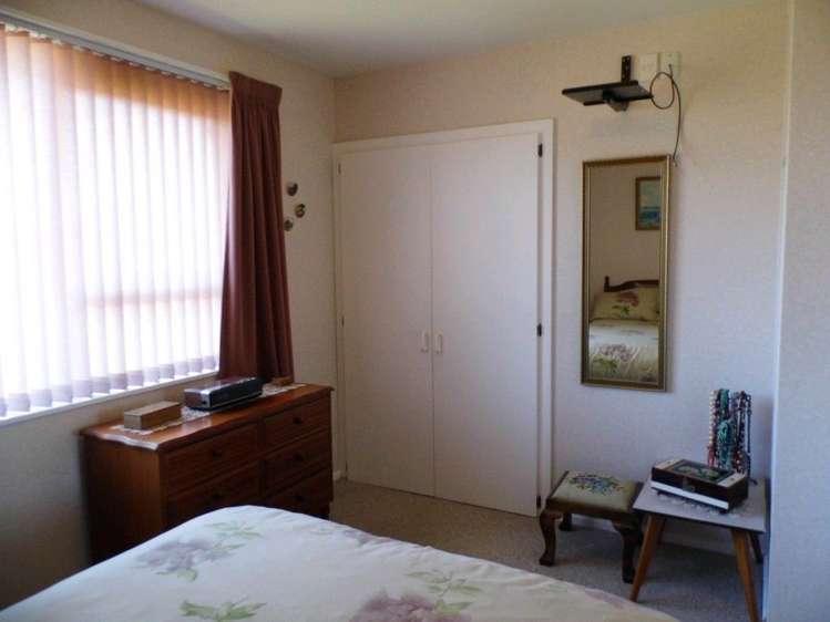 19a Wiltshire Court Rangiora_18