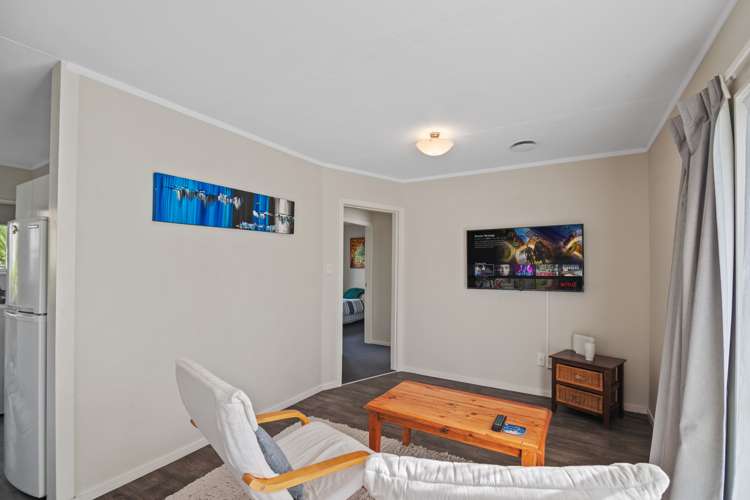 4/80 Toi Toi Street Toi Toi_2