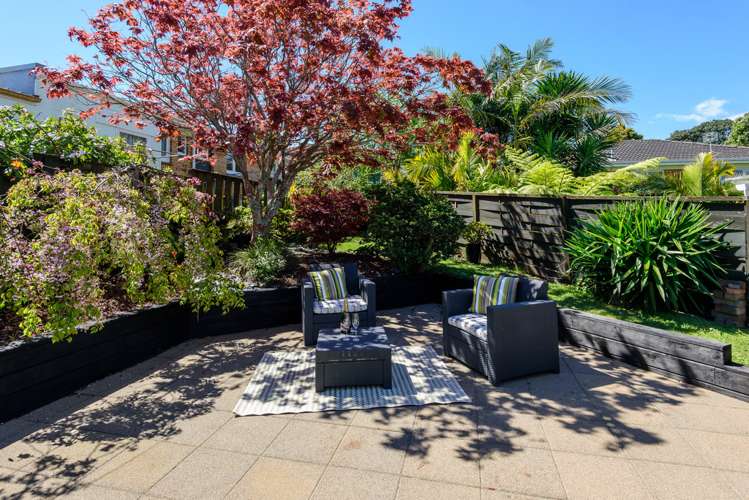 2/1 Landop Terrace Howick_8