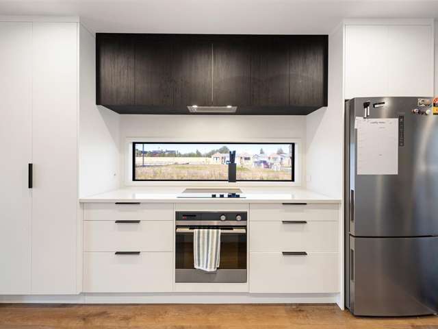 9 Gecko Lane Hamilton Lake_3