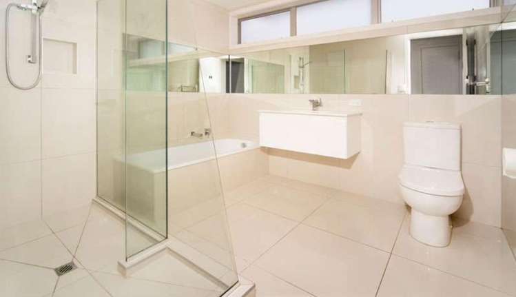 19A Long Drive St Heliers_5