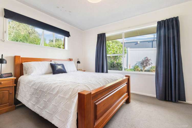 56 Helvetia Road Pukekohe_8