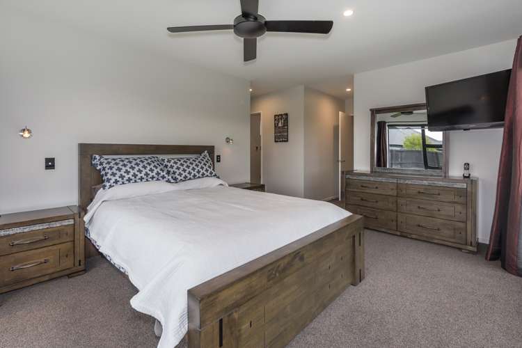 45 Stanford Way Rolleston_7