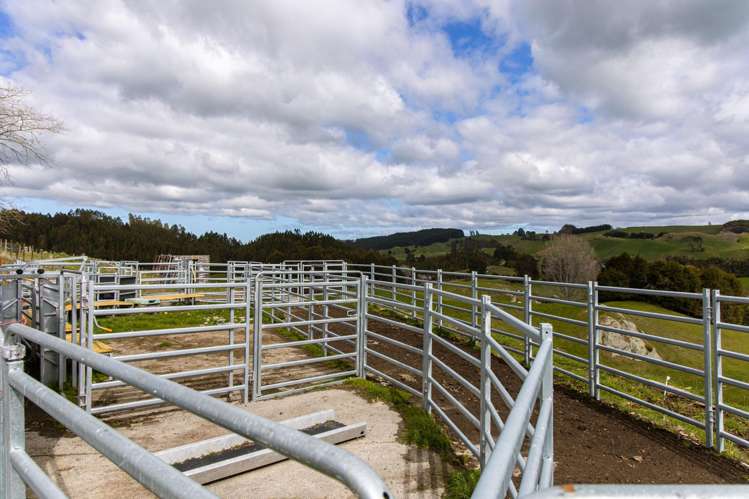 534 Kaahu Road Mangakino_6