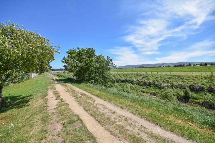 6 Alpine Close Mosgiel_24