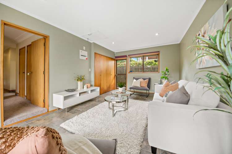 9b Onslow Avenue Epsom_10