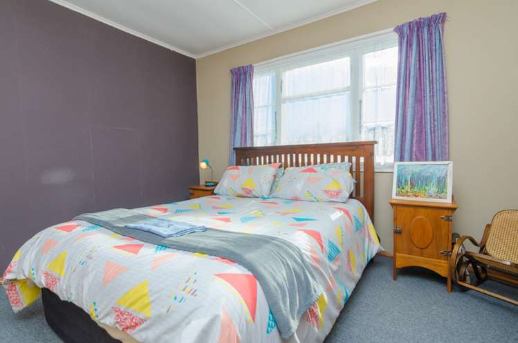 45 Rhodes Street Carterton_4