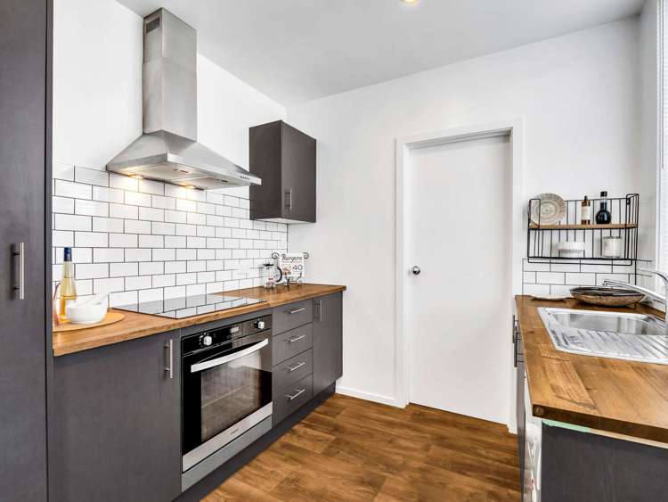 28A Talbot Street Whanganui East_17