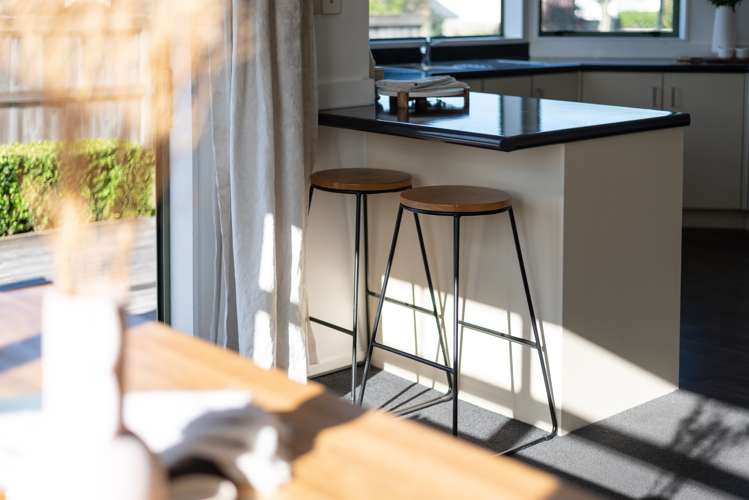 52 Byron Street Leamington_9