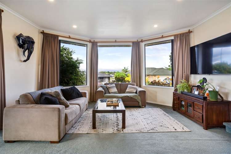 59 Senator Drive Manurewa_14