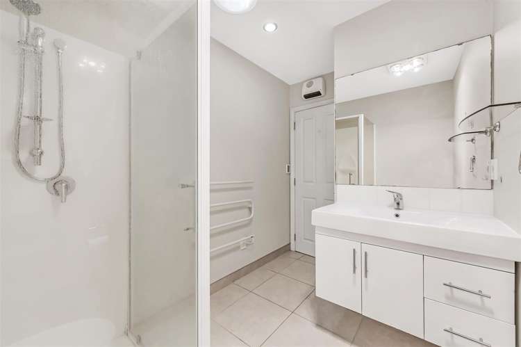 8A Albert Terrace St Martins_15