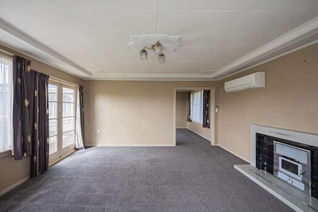 43 Stuart Street Oamaru_2