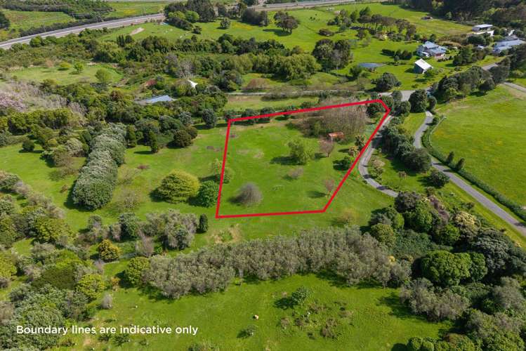 Lot Lot 1/59 Octavius Road Peka Peka_16