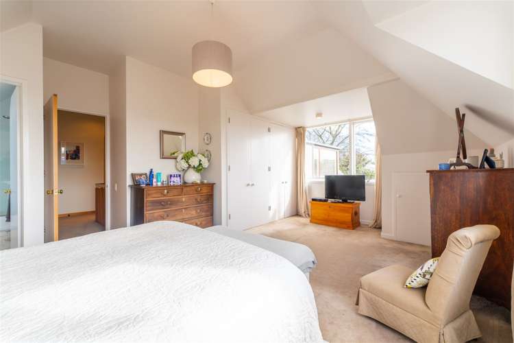 60 Beverley Road Maori Hill_13